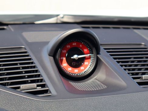 Certified 2025 Porsche 911 Carrera RWD image 26