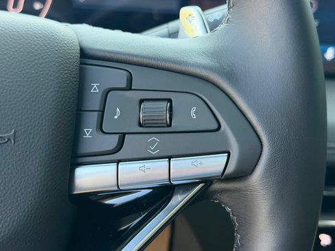 New 2026 Cadillac CT5 Premium Luxury RWD image 29