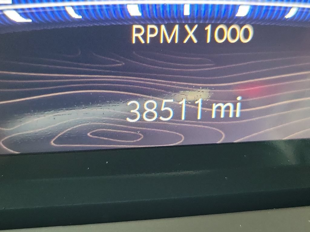 Used 2022 Jeep Grand Cherokee Limited RWD image 25