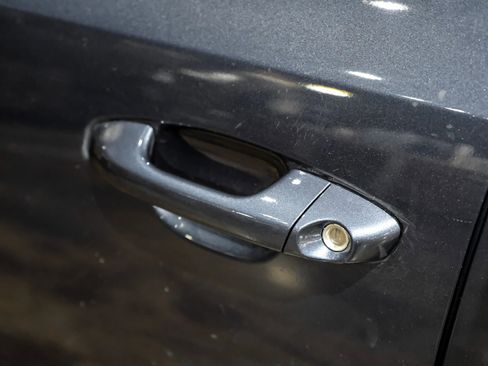 Used 2018 Kia Sportage LX FWD image 42