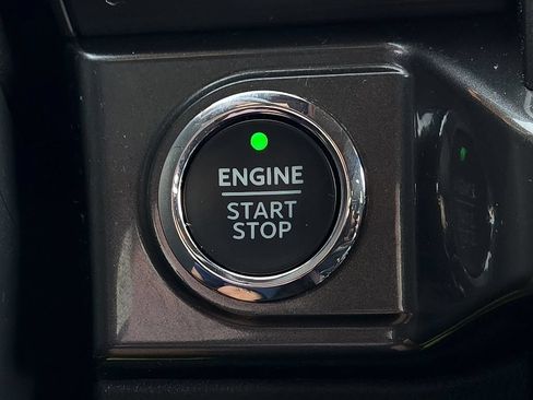 Used 2023 Ford F150 XLT w/ Equipment Group 302A High AWD/4WD image 17