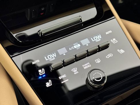 New 2026 Porsche Cayenne S AWD/4WD image 25