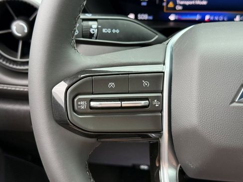 New 2026 Chevrolet Colorado LT RWD image 23