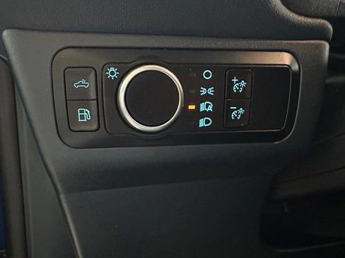 Used 2024 Ford Maverick XL FWD image 24