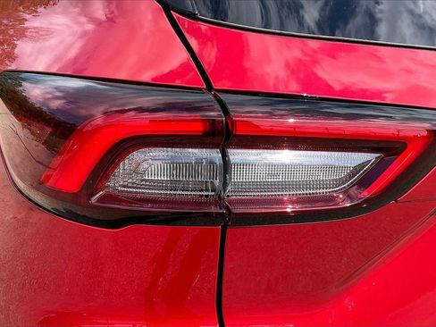 New 2026 Ford Escape Active w/ Tech Pack #1 image 14