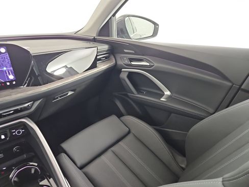 New 2026 Audi Q5 Premium Plus image 37