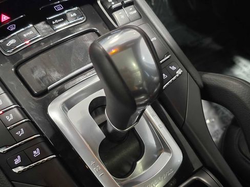 Used 2014 Porsche Cayenne Diesel image 40