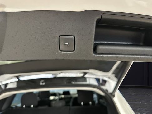 Certified 2023 Ford Escape Active image 16