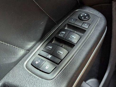 Used 2021 Dodge Charger Scat Pack RWD image 19
