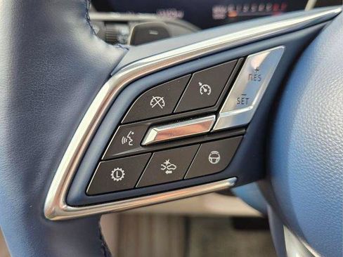 Used 2026 Buick Enclave Avenir w/ Super Cruise Package FWD image 35