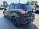 Used 2017 Ford Escape Titanium image 5