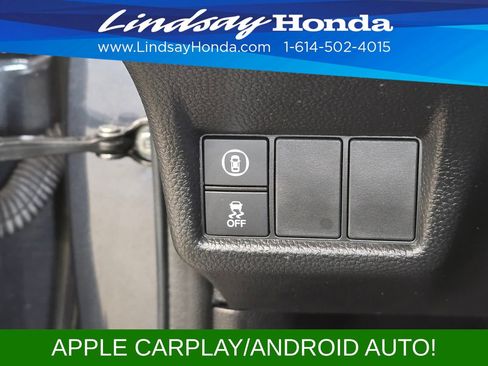 Used 2024 Honda Civic LX image 20