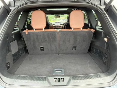 Certified 2023 Lincoln Aviator Reserve w/ Equipment Group 201A AWD/4WD image 26