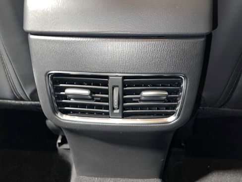 Used 2024 MAZDA CX-5 AWD 2.5 S w/ Select Package image 25