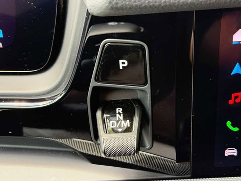 Certified 2026 Porsche Cayenne AWD/4WD image 15