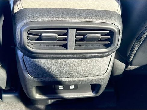 New 2026 Honda Passport RTL image 25