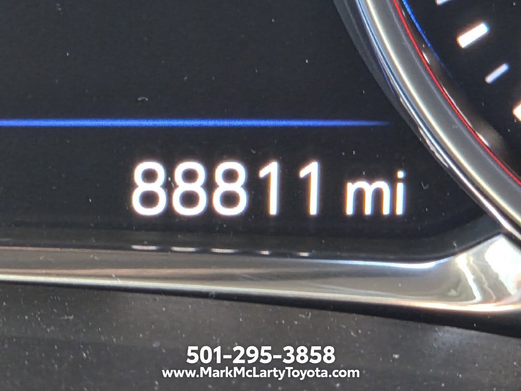 Used 2022 Chevrolet Blazer RS FWD image 24