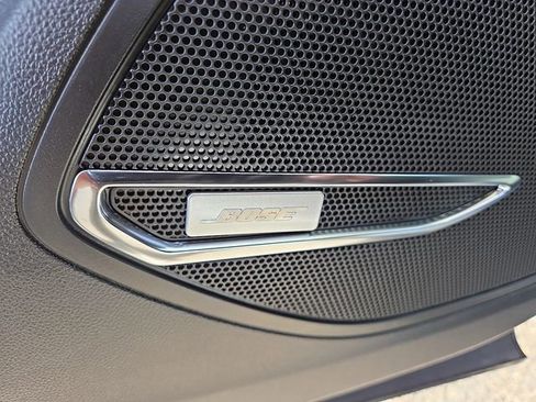 New 2026 Buick Envision Sport Touring image 9