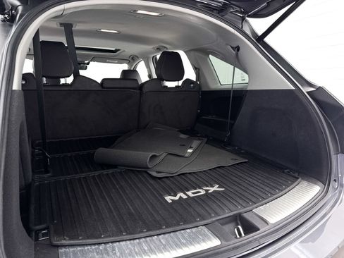 Used 2020 Acura MDX FWD w/ Technology Package image 32