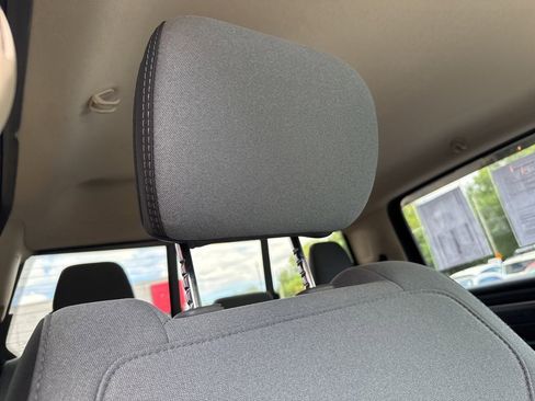 Used 2020 RAM 1500 Big Horn image 63