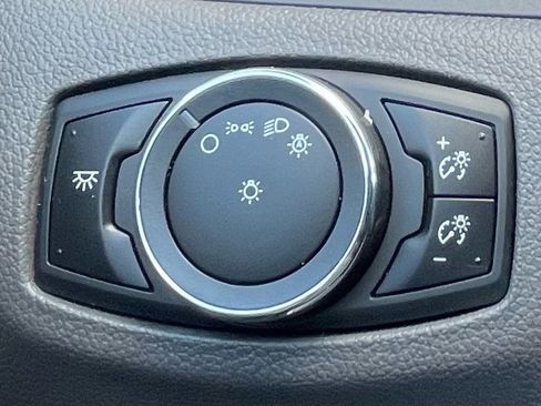 Used 2014 Ford Edge SEL w/ Equipment Group 204A image 26