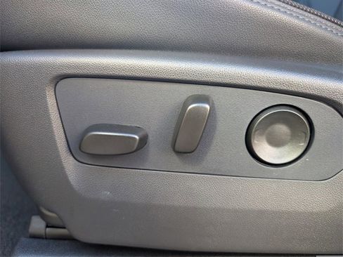 New 2026 Chevrolet Silverado 2500 High Country w/ High Country Premium Package image 15