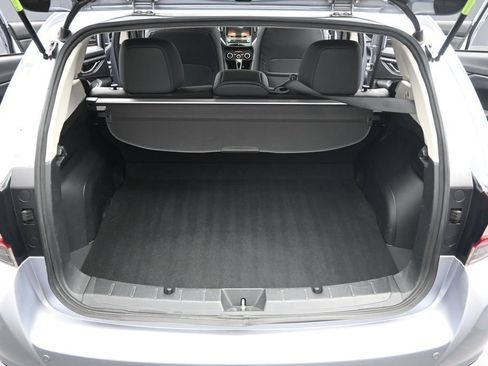 Used 2019 Subaru Impreza 2.0i Limited AWD/4WD image 17