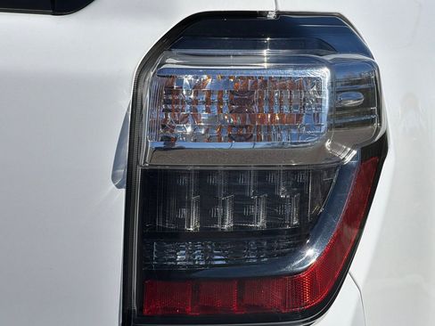 Used 2024 Toyota 4Runner SR5 image 46