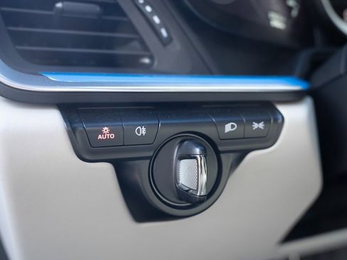 Certified 2024 Porsche 911 Carrera 4S image 25