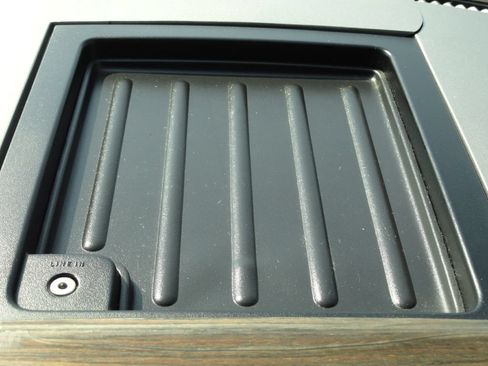 Used 2007 Lincoln Mark LT 2WD image 34