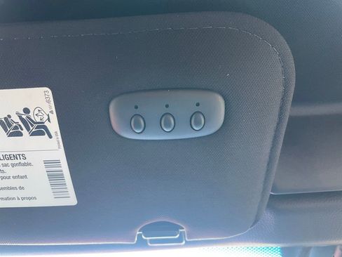 Used 2010 Chevrolet Corvette Grand Sport w/ Preferred Equipment Group image 49