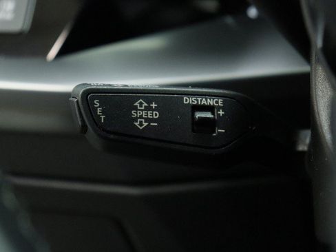 Used 2024 Audi A3 2.0T Premium FWD image 16