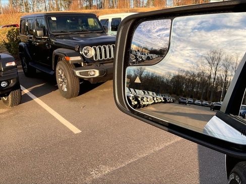 New 2026 RAM 1500 Big Horn image 26