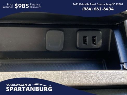 Used 2019 GMC Yukon XL Denali w/ Denali Ultimate Package image 32