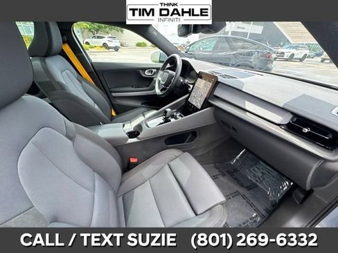 Used 2023 Polestar Polestar 2 AWD/4WD image 23