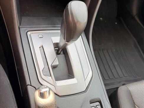 Used 2021 Subaru Impreza Premium image 20