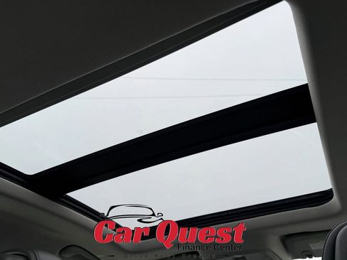 Used 2014 Chevrolet Impala LT w/ Premium Seating Package image 23