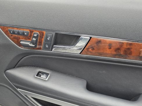 Used 2013 Mercedes-Benz E 350 Cabriolet image 19