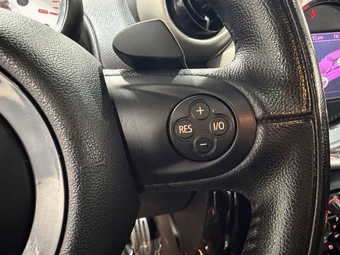 Used 2012 MINI Cooper Countryman S AWD/4WD image 25