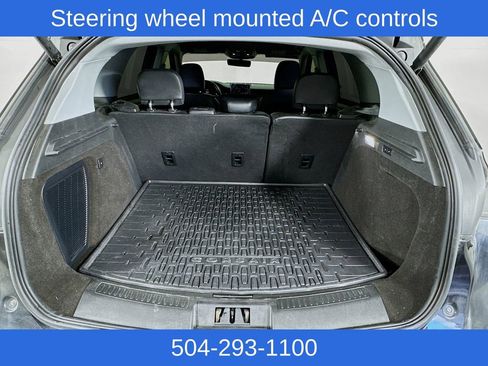 Used 2022 Lincoln Corsair Reserve image 26