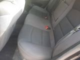 Used 2016 Chevrolet Cruze LT image 4