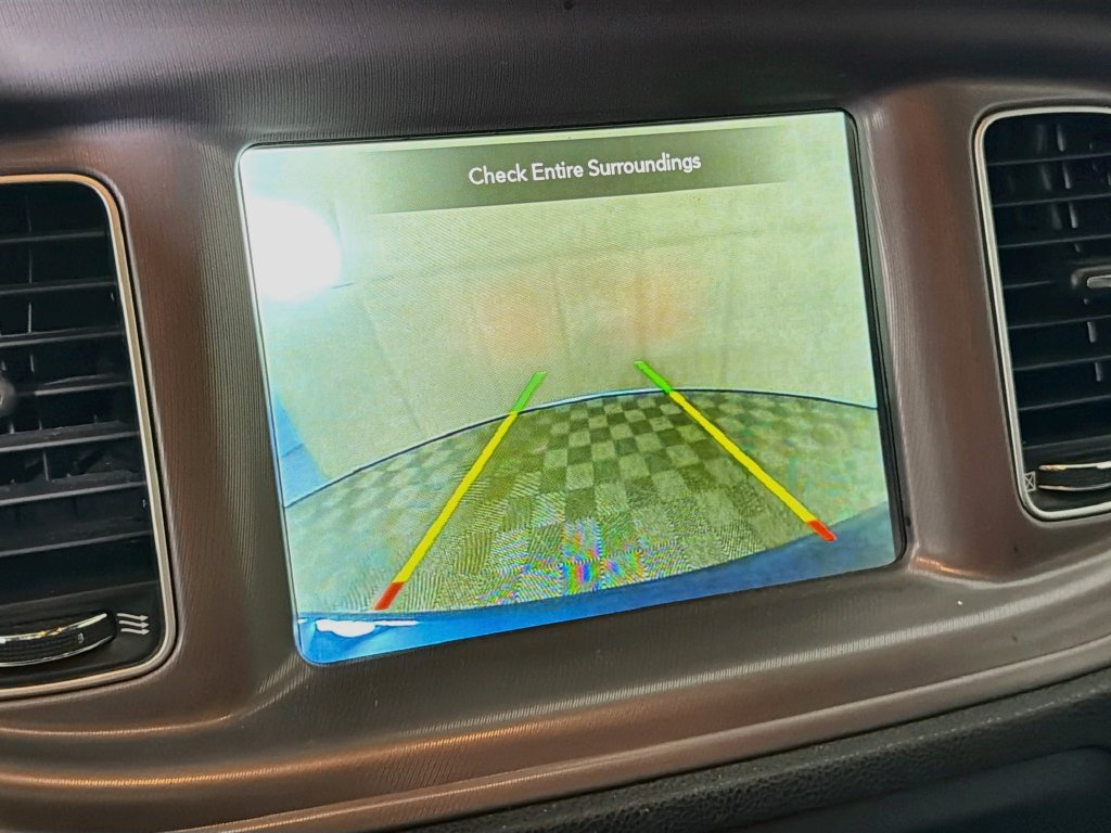 Used 2023 Dodge Charger GT RWD image 18