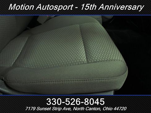 Used 2020 Ford F150 XLT w/ XTR Package AWD/4WD image 36