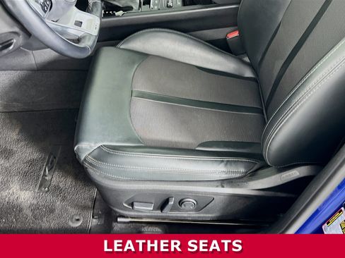 Used 2024 Kia K5 GT-Line FWD image 4