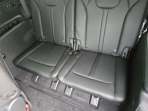 New 2026 Kia Sorento EX w/ EX Premium Package image 21