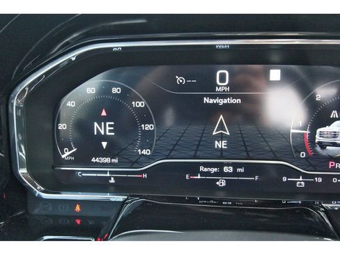 Used 2022 GMC Sierra 1500 Elevation image 18