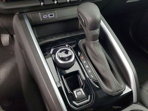 Used 2024 Chevrolet Colorado Trail Boss w/ Advanced Trailering Package image 17