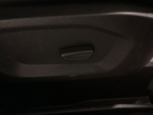 Used 2020 Ford Edge SEL w/ Convenience Package image 34