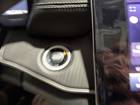 New 2026 Jeep Grand Cherokee Laredo X AWD/4WD image 26