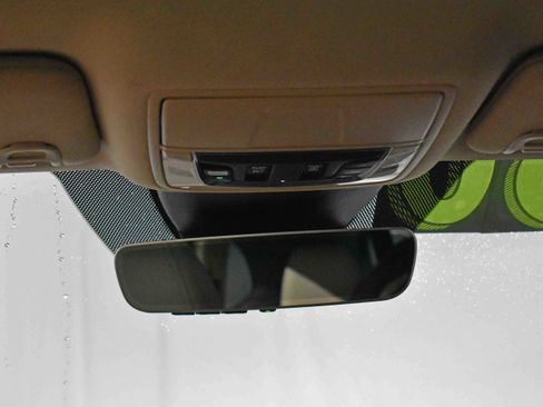 Used 2023 Acura MDX w/Technology Package image 33